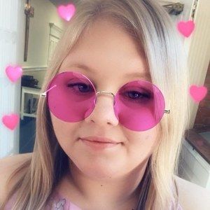 Meet your Posher, Bethany